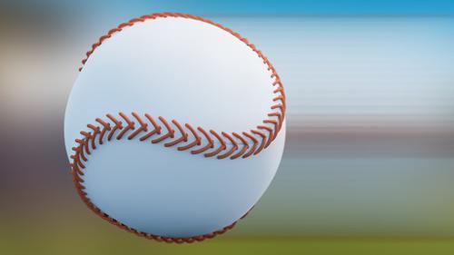 CGC Classic: Baseball preview image